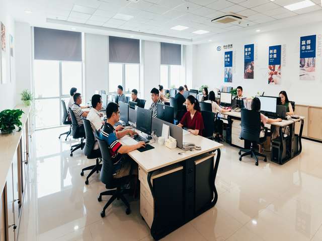 河北温州声测管报价