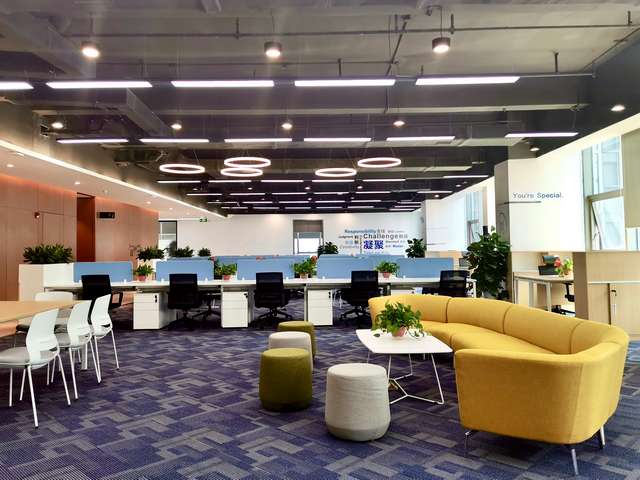 兴福镇离心空调风机生产厂家