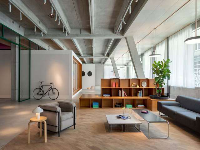 江苏专业建筑资质增项升级价格合理