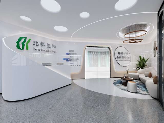 天津原装东丽膜货源充足