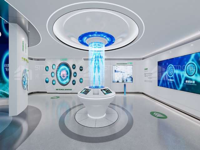 江阴出租复印机销售