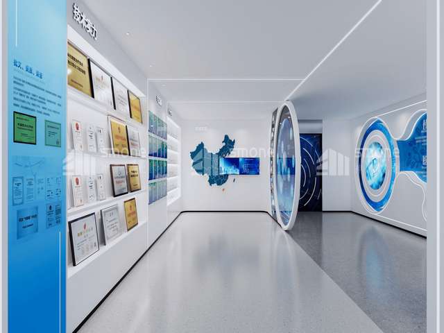 淮安箱型起重机哪家价格低