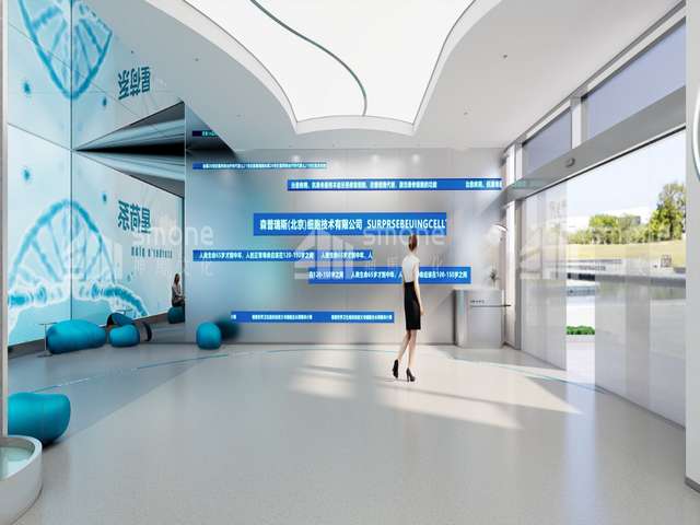 河池数据低烟无卤电线电缆哪个品牌好