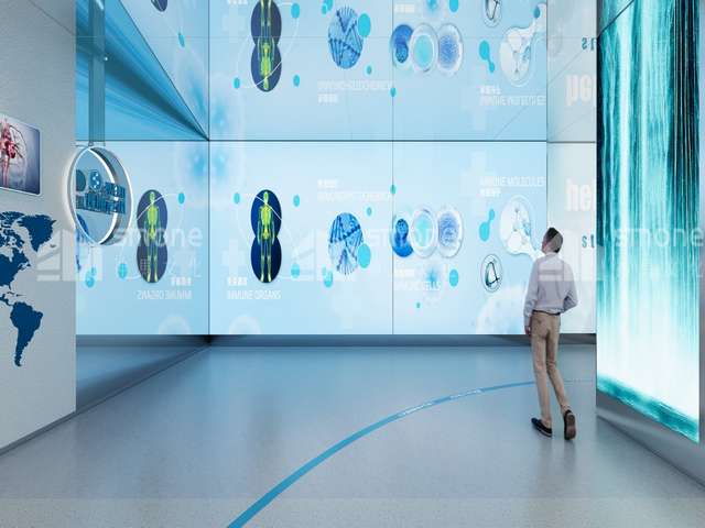 徐州水汆肉圆礼盒装