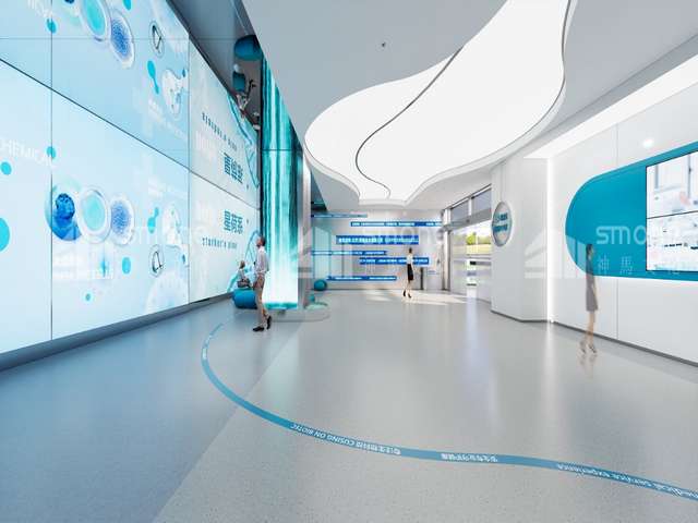 广东抛光除尘器