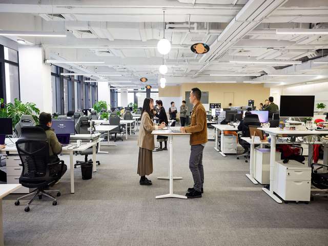 广东商场保安公司服务电话