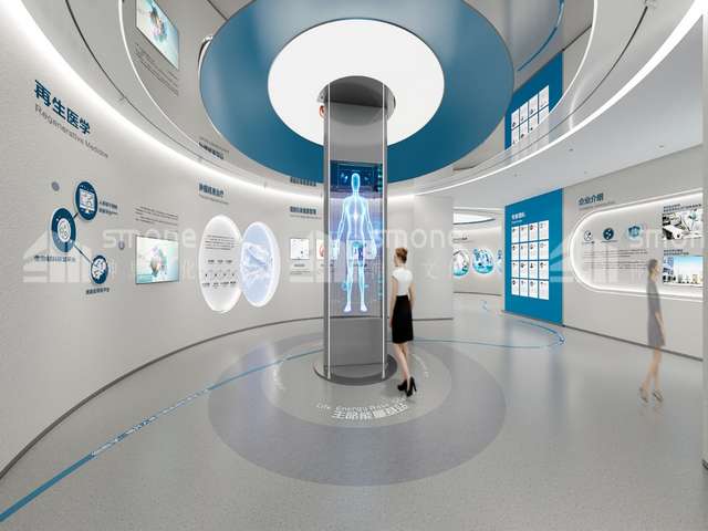 南京停车场道闸一体机