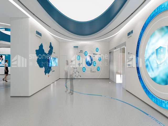 广东深圳吊粒吊牌印刷字体