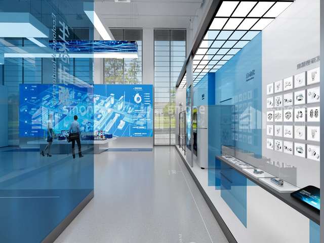 上海钢制货架密集柜订购