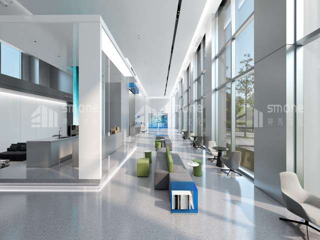 深圳室内拆除哪家好