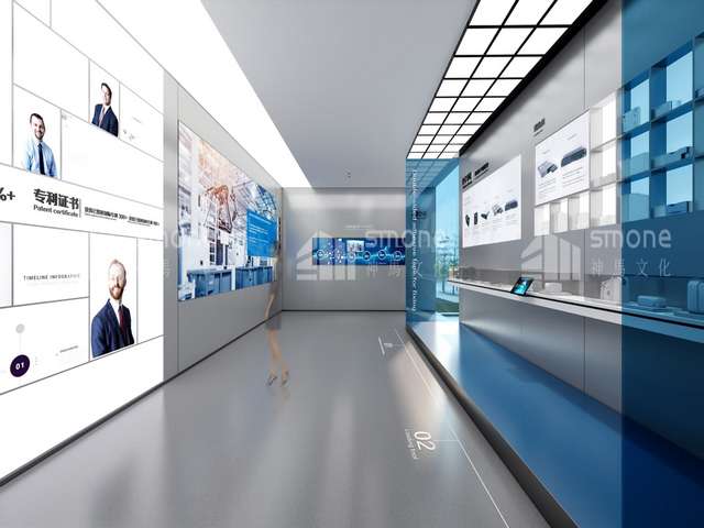 宁波名优艺考培训哪些优势