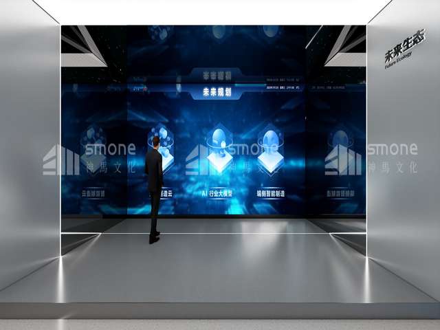 钱塘区夜班网约车司机