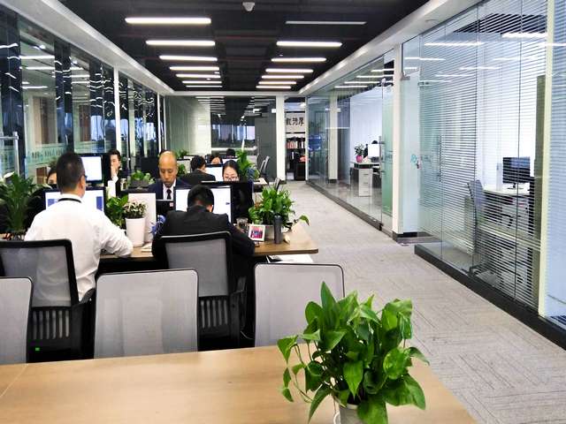 重庆口碑好ZF齿轮箱配件多少钱