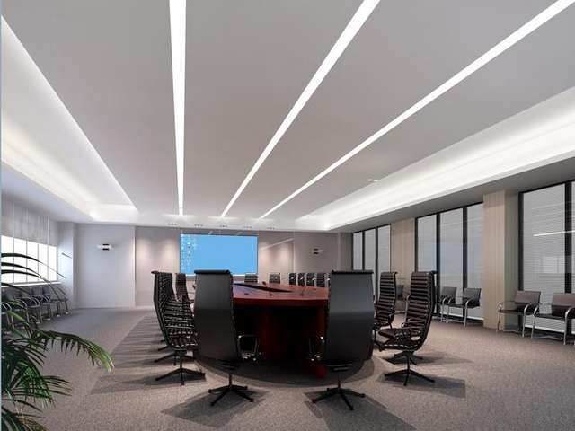 奉贤区办公家具价格