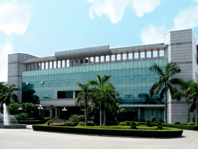 云南材料PVC彩色保温外护应用注意事项