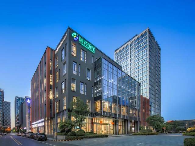 宁波纸箱供应商家