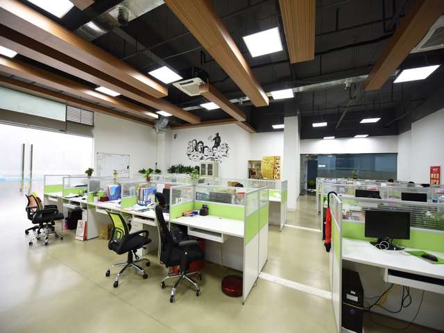 安徽发黑外六角螺栓