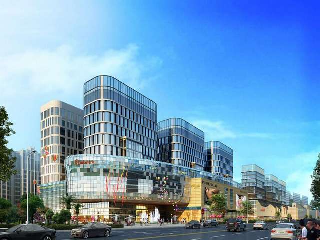 丽江集装箱材料