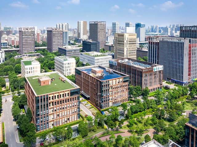 普陀**电气检测