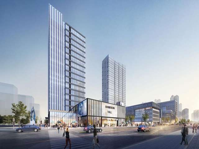 山东多缸液压圆锥机运用