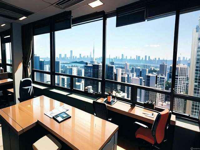 定制尼龙制品水处理设备哪家优惠