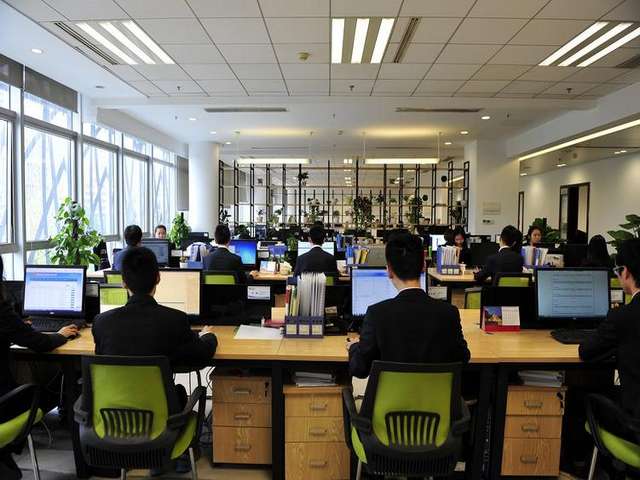 湖北hdpe防渗土工膜购买