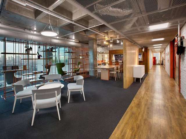 宜兴专业劲浪汽车音响哪个好