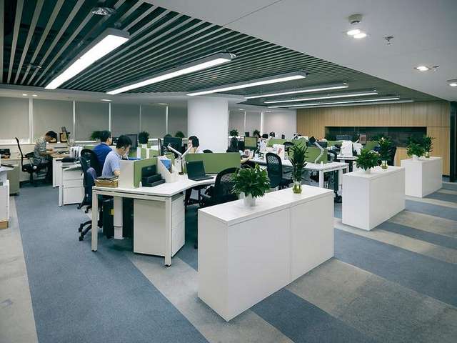 重庆检测在线氯离子电极报价