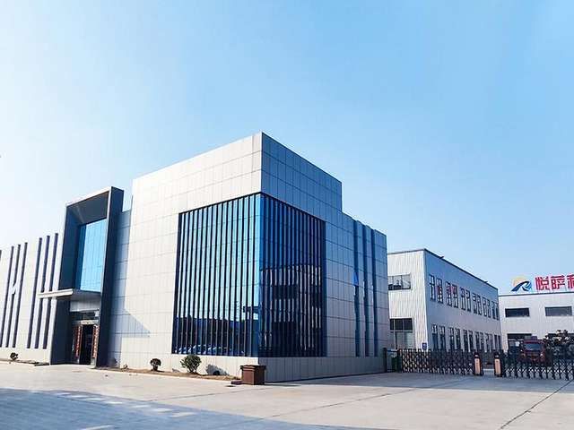 重庆滤设备机械设备生产厂家