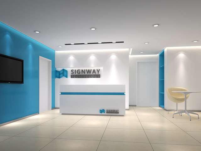 杭州测试在线氯离子电极口碑好