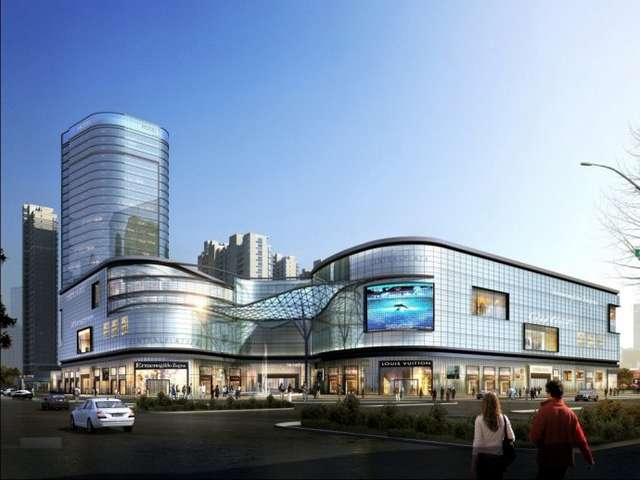 气动调节蝶阀厂家