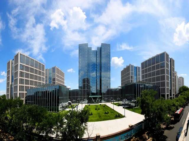 湖北质量熔喷滤纸供应商家