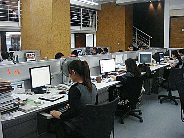 临汾原装进口激光投影给您好的建议