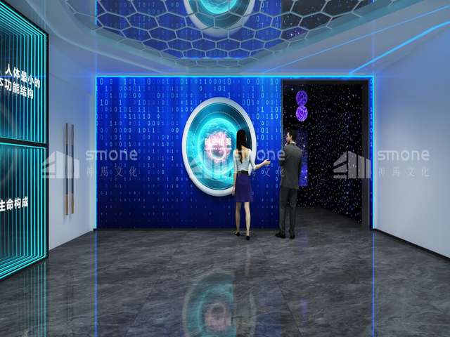 陕西批发厂家医用乳胶管