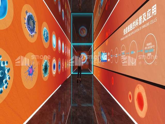 山东黑色熔喷布厂家电话