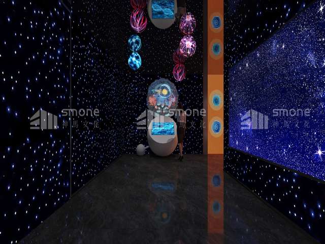 聚丙粉塑料供应