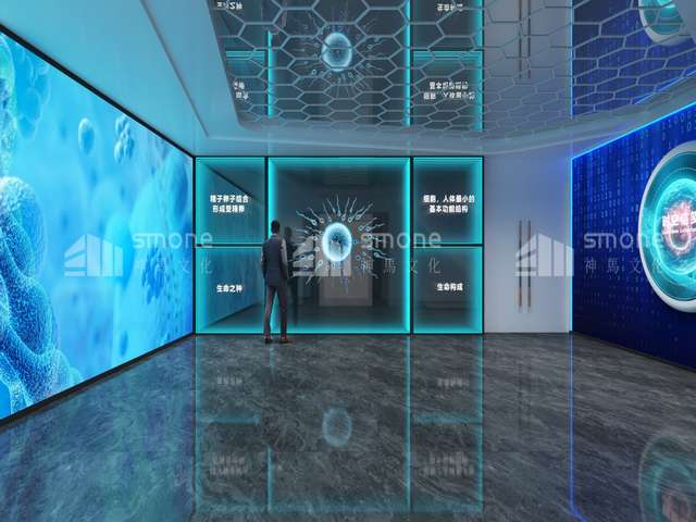 特色草鸡汤店铺