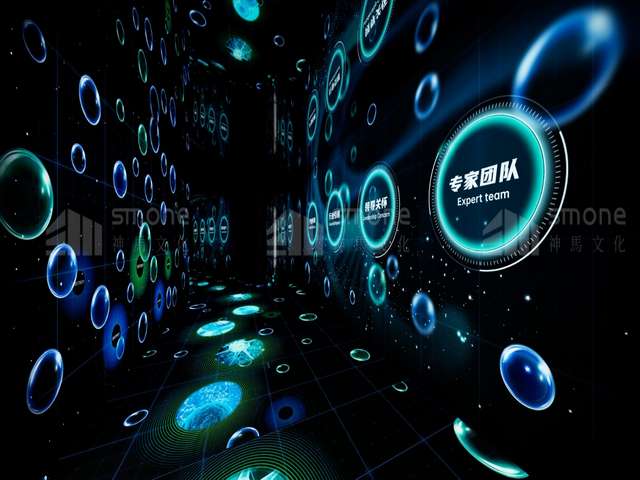 东阳锤欢迎来电