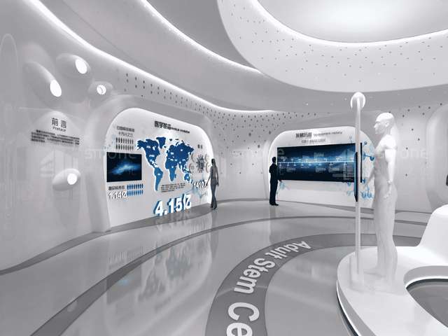 辽宁触屏焊接机直销