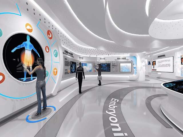 江苏CT电流互感器报价