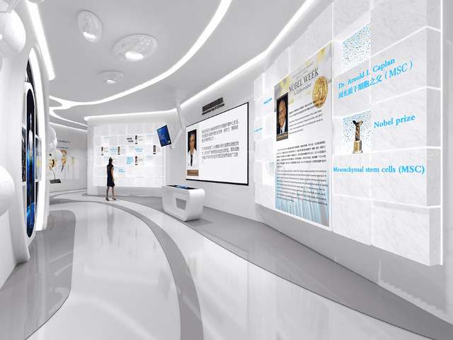 上海双级液压螺栓拉伸器**知识