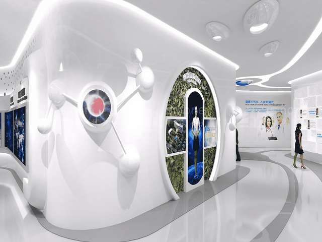 崇川附近纯净水公司有哪些