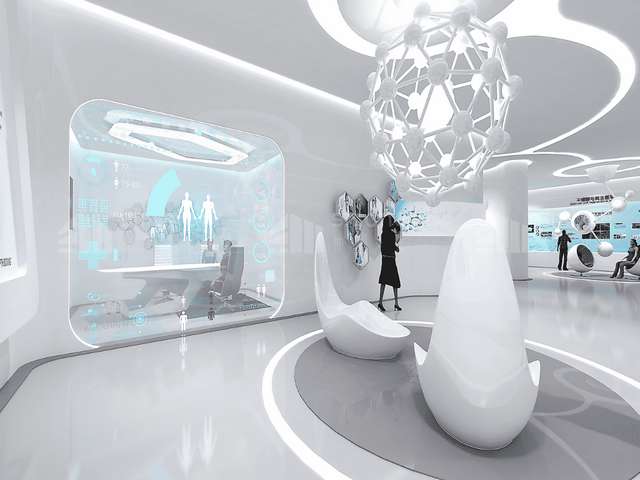 苏州可靠美国自建直营海外仓