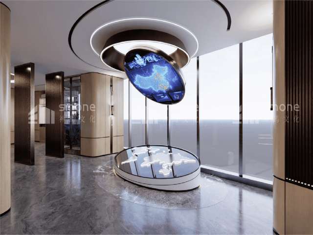 江阴专业绿植养护多少钱