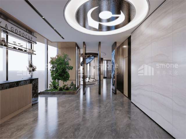 中国台湾DWLHJ胶带硫化机生产