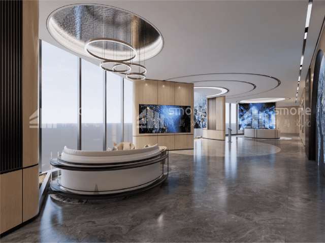 湖南智能钢木货架