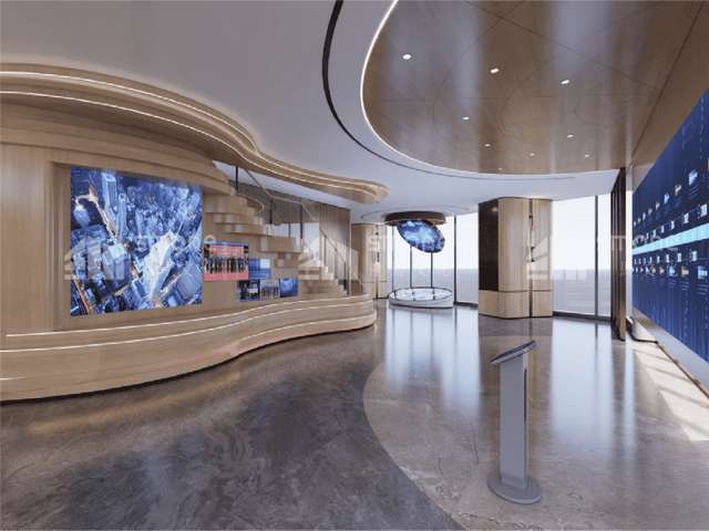 奉贤区全棉织带报价