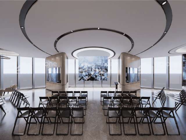 云南冷冻设备技术参数