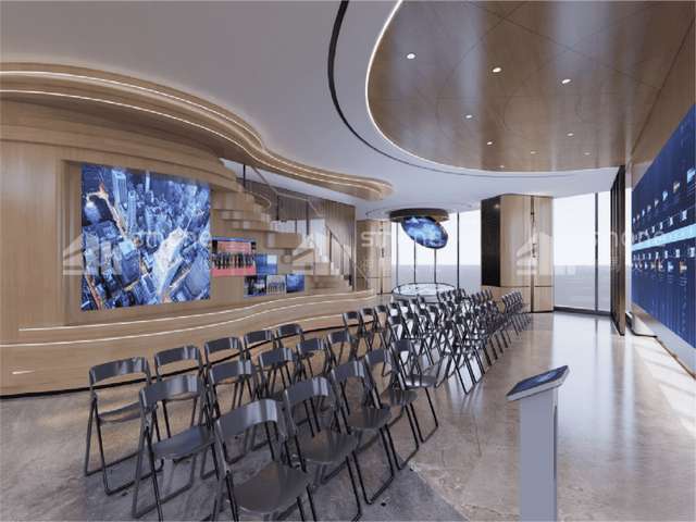 扬州ATS自动转换柜报价