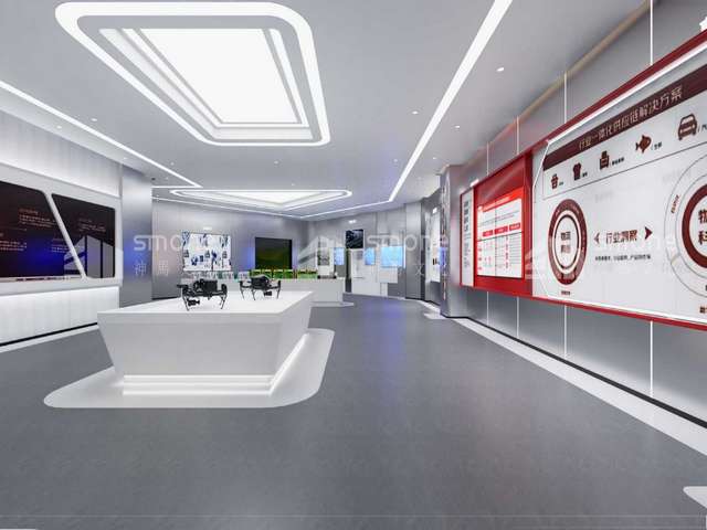 儿童护目镜检测机构